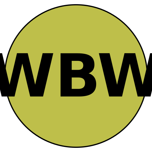 Wise Beauty Weddings